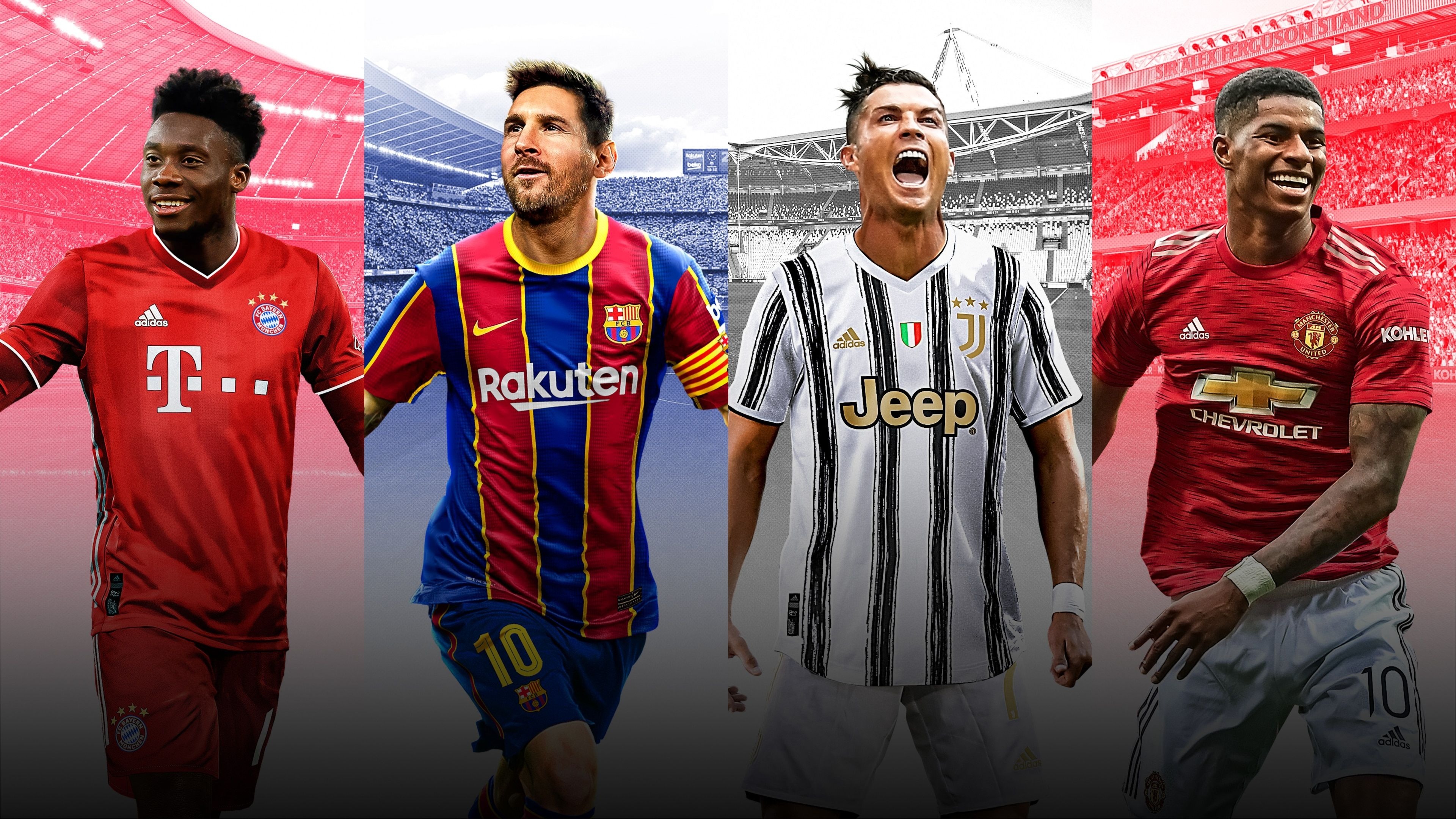 Main Banner Image 1
